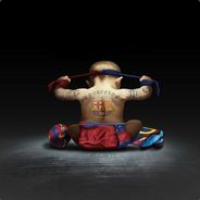 estark - steam id 76561197961184764