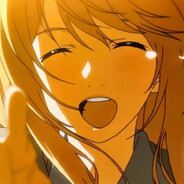 彭于晏绍兴分晏