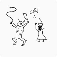 Jaxper avatar