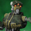 Deddrai