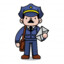 Postman
