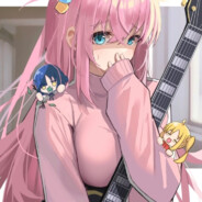 ➊{𝔽𝔼𝔻𝕆𝕋}➋