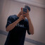 MIKEッ