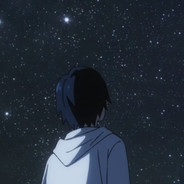 我有马涛你别逃