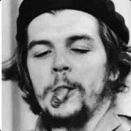 贝尔格莱德的一颗小红星