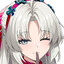 Kawaiikaze