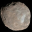 Phobos
