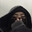 FiskerMan-