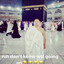 niclassusanto10
