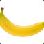 La Banane