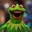 KERMITHY FRUG