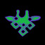 Biscuit's avatar
