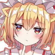 ◇超绝最恐怖◇