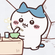 :3 - steam id 76561198093497618