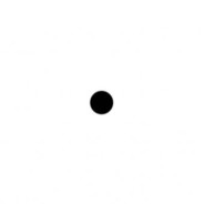 DoT.exe