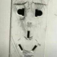 男村群同欺我老无力