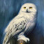 Hedwig