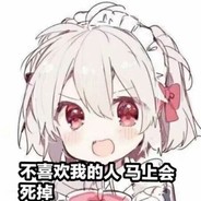 colorful_black_rabbit