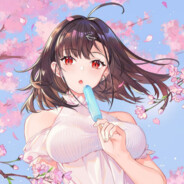 冷雨夜不想归噶