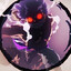✪ dirtydirt