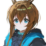 莉莉娅