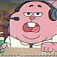 Unicornio Queso Rancio