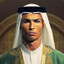 ☪Muslimano Ronaldo☪