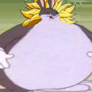 19 home depot fridges