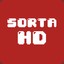 SortaHD