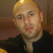 🄳🅁🄾🄲🄷🄺🄰