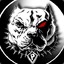 Pittbull229