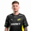 s1mple