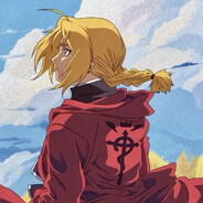 Teno - steam id 76561198142614714