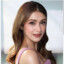 CARLA ABELLANA