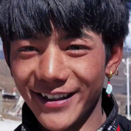 觉得自己准的可怕