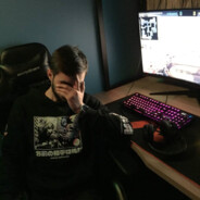 Жинкин Лефф