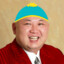 Kim Dzong (f)Un