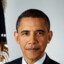 President_Obama