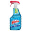 Windex