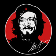 mihas_izmailovsky - steam id 76561198277913810