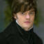 Fitzwilliam Darcy