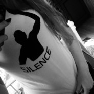 Silence