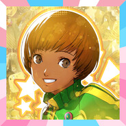 HaruCh_Arts avatar