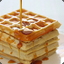 Waffles_InTeNsE