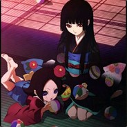 才不是珂学家呢