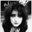 Siouxsie