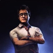 Brother_Br