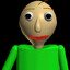 Baldi