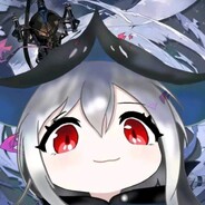 阿戈尔网瘾少女电工蒂