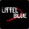 LittelBlue